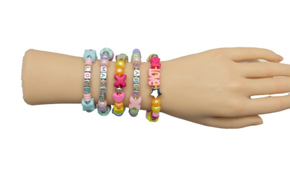 diy jewelry kit