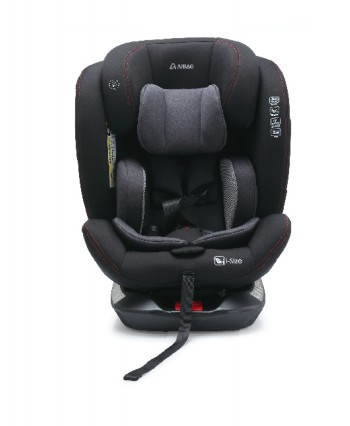 Children's Car Seat  YB107A