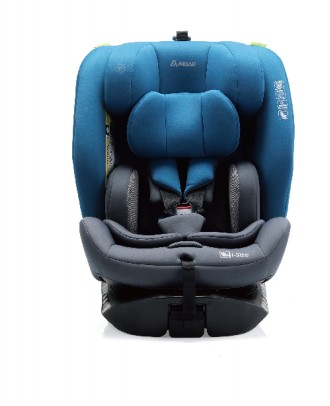 Children's Car Seat YB108A