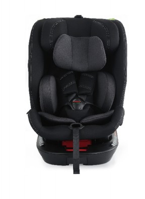 Children's Car Seat  YB109A