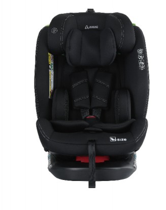 Children's Car Seat  YB108B
