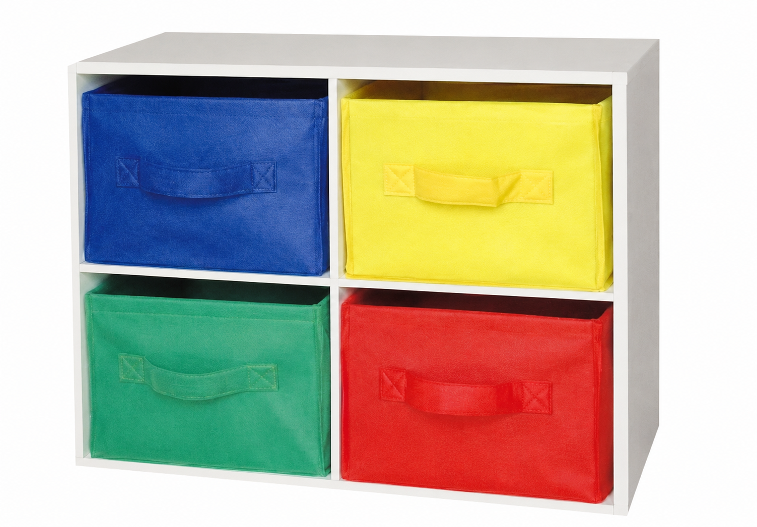 children drawer
