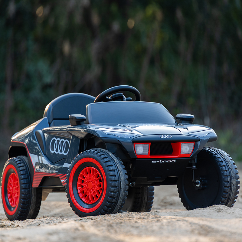 HL618