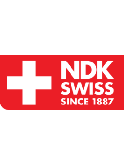 NDK Swiss
