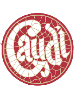 Gaudi