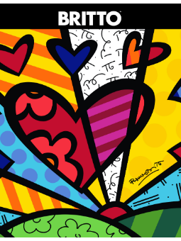 Britto