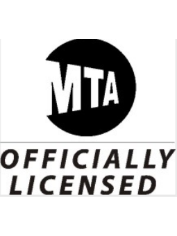 MTA