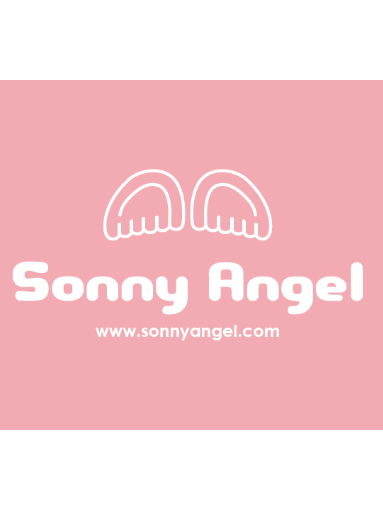 Sonny Angel