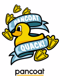 Pancoat