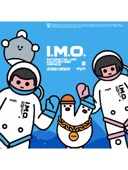 I.M.O
