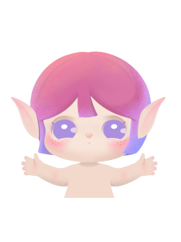 Suri