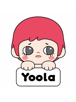 Yoola
