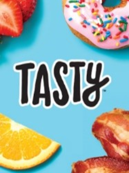 Tasty
