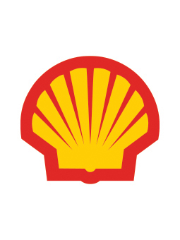 壳牌 （Shell)