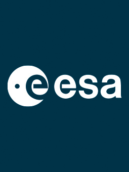 欧洲航天局 （ESA）