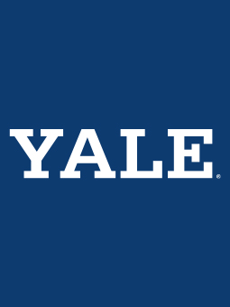 耶鲁 （Yale）