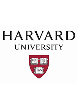 哈佛（Harvard）