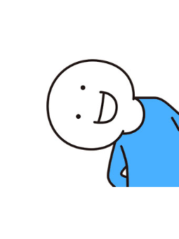 小蓝和他的朋友