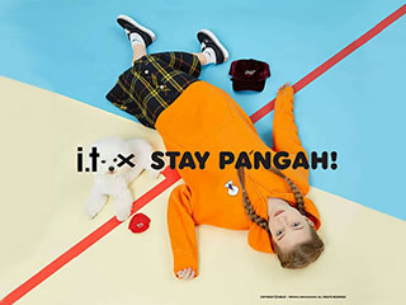 it ccaabb|Stay Pangah 时尚女装及配饰