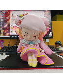 妮可