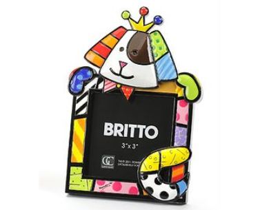 Britto