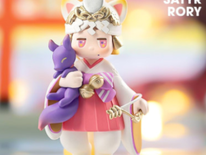 阴阳师