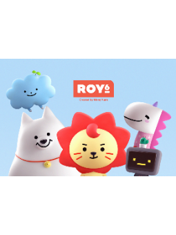 ROY6