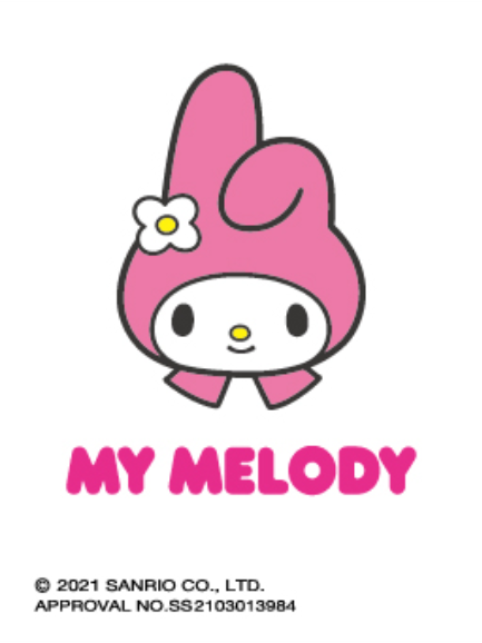 My Melody