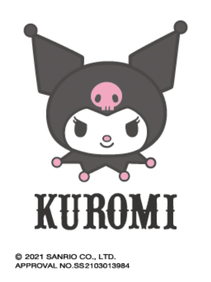 Kuromi