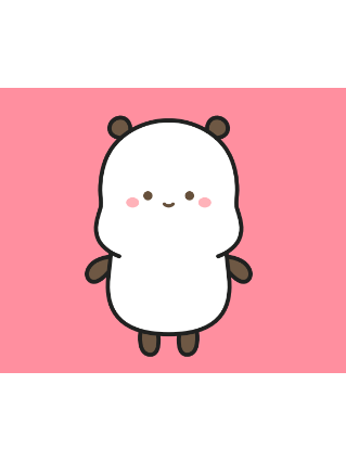 野萌子