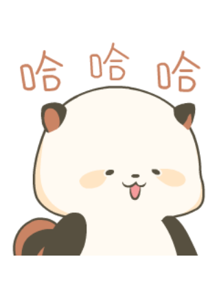 萌二