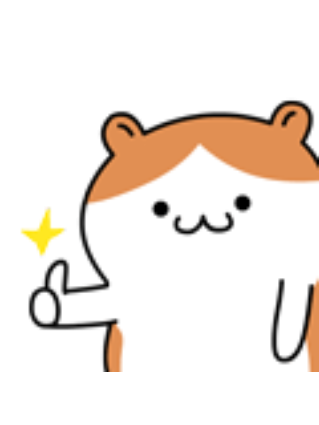 仓鼠君阿噗