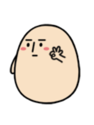 汪蛋