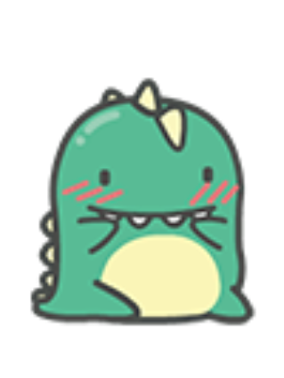 小龙格林