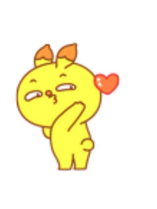 冷先森