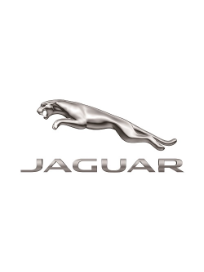 捷豹Jaguar
