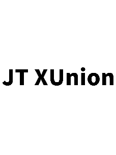 JT XUnion