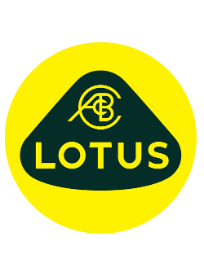 莲花（路特斯）