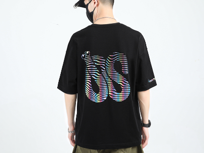 贪吃蛇服装