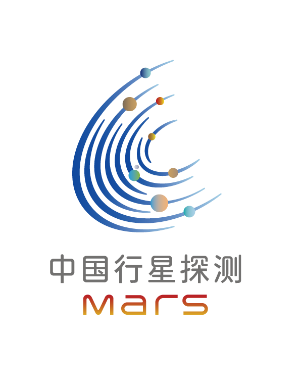 中国行星探测