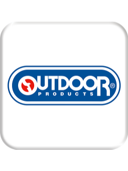 OUTDOOR PRODUCTS