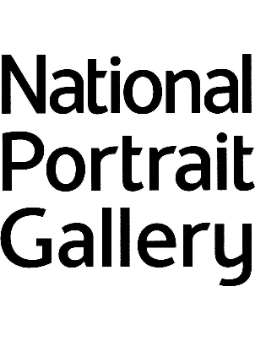 National Portrait Gallery