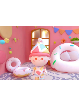 PAN