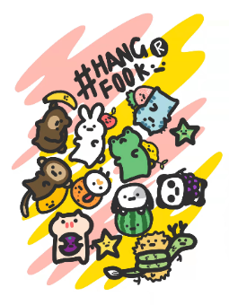 HANGFOOK