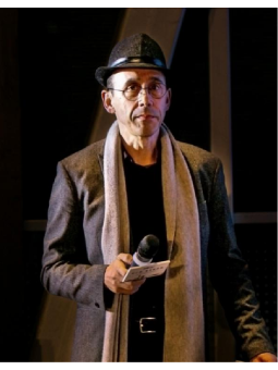 Jean Michel