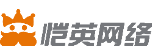 杭州恺英网络科技有限公司