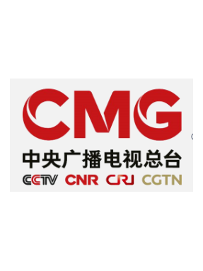 中央广播电视总台