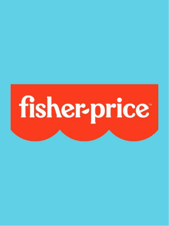 Fisher-Price费雪