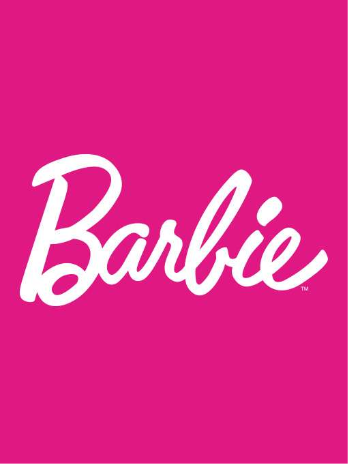 Barbie芭比
