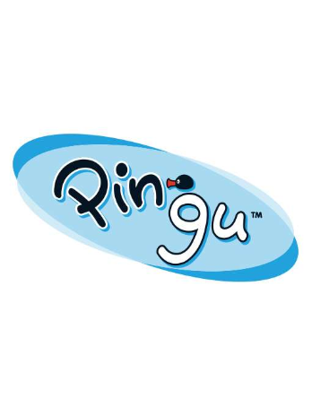 PINGU企鹅家族